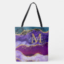 Search for peacock accessories Purple