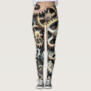 Search for steampunk leggings Industrial