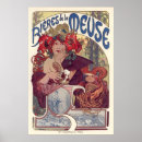 Search for bier art Retro