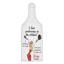 Search for funny quotes chopping boards Cooking