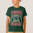 Search for halloween teacher tshirts School