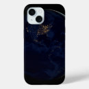 Search for city lights iphone cases Space