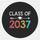 Search for high school student stickers Teaching