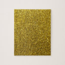 Search for glitter puzzles Shine