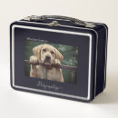 Search for dog lunch boxes Puppy