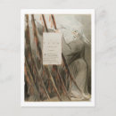Search for poems postcards Blake