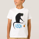 Search for election kids tshirts Cat lover