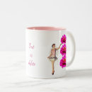 Search for flower fairy mugs Nature