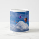 Search for emotional mugs Emotions