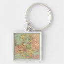 Search for europe key rings Shows