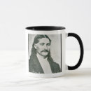 Search for wild bill hickok mugs Canada
