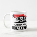 Search for california bear flag mugs Republic