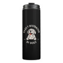 Search for funny dog owner mug mugs Dogs