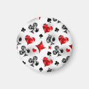 Search for las vegas magnets Poker