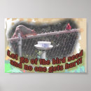 Search for hurt posters Funny