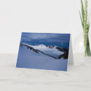 Search for glacier cards Juneau