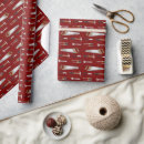 Search for handyman wrapping paper Repairman