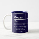 Search for two girls drinkware For her
