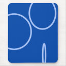 Search for futuristic mousepads Modern