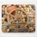 Search for pumpkin mousepads Vegetables