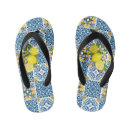 Search for italian flip flops jandals Summer