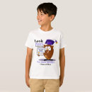 Search for owl graduation tshirts Kindergarten