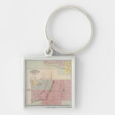 Search for minnesota map key rings Col