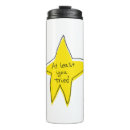 Search for trophy mugs Award
