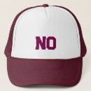Search for everyday hats Funny