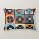 Search for 1950s cushions Sixties