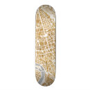 Search for travel skateboards Europe
