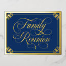 Search for deep invitations Elegant