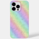 Search for 3d iphone cases Abstract