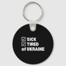 Search for fck key rings Vyshyvanka