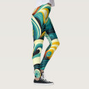 Search for 70s leggings Vintage