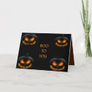 Search for naughty halloween cards Wife