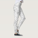 Search for black cow clothing Skin