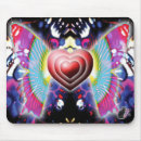Search for edgy mousepads Colourful
