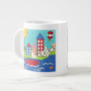 Search for kids sailing mugs Boat