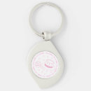 Search for baby reveal key rings He or she