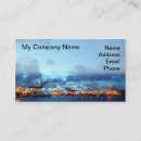 Search for view business cards Harbour