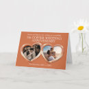 Search for 7th anniversary cards Heart