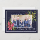 Search for holly christmas cards Minimal