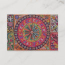 Search for mexico business cards Travel