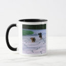 Search for front view mugs Horizontal
