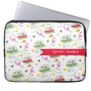 Search for camper cases Retro