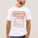 Search for funny nuts tshirts Foodie