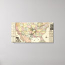 Search for pacific canvas prints Relief
