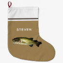 Search for rustic christmas stockings Modern