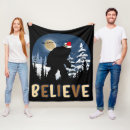 Search for bigfoot blankets Funny